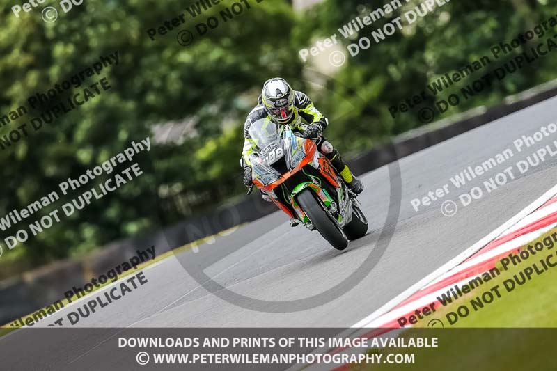 PJ Motorsport Photography 2020;anglesey;brands hatch;cadwell park;croft;donington park;enduro digital images;event digital images;eventdigitalimages;mallory;no limits;oulton park;peter wileman photography;racing digital images;silverstone;snetterton;trackday digital images;trackday photos;vmcc banbury run;welsh 2 day enduro